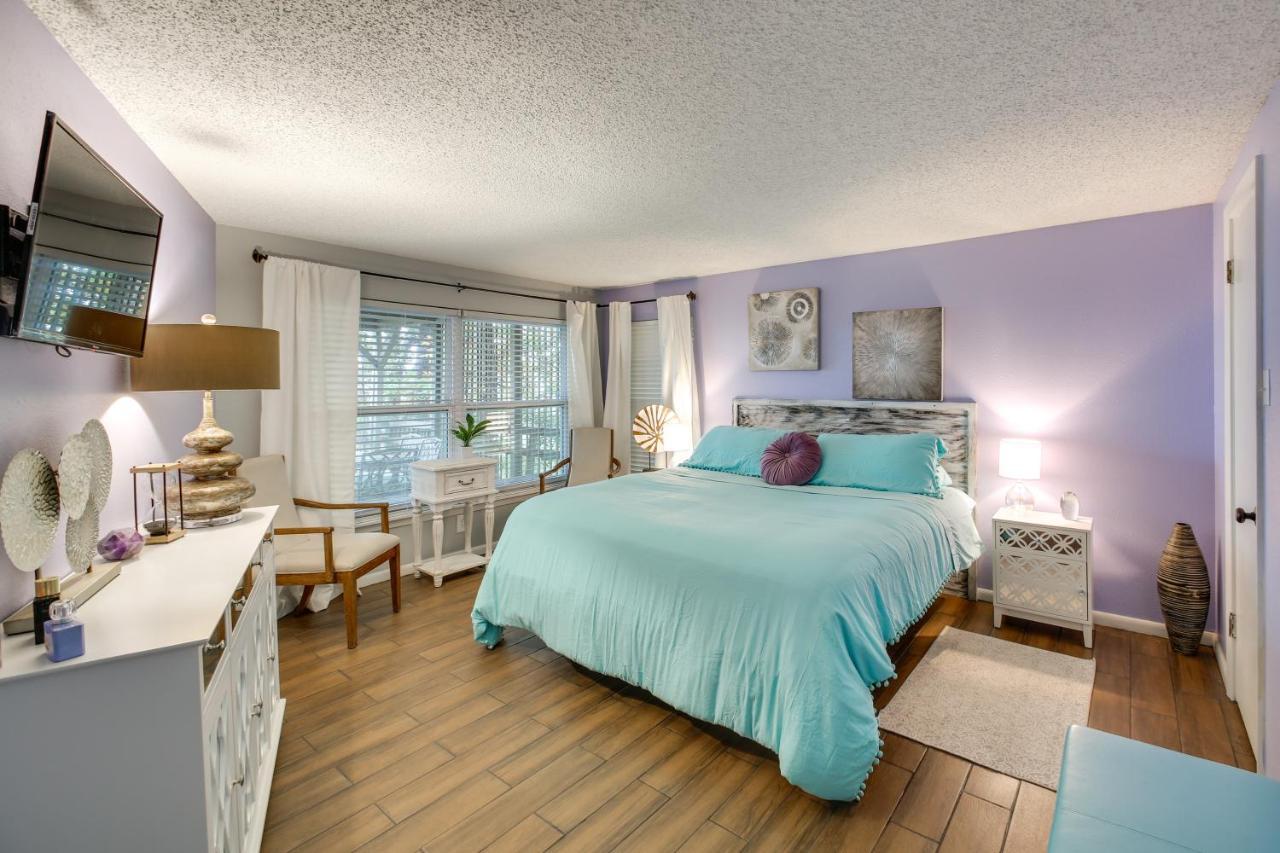 Hot Springs Home With Views, Hot Tub And Golf Access Extérieur photo